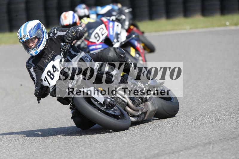 /45 10.08.2025 Plüss Moto Sport ADR/Freies Fahren/784
